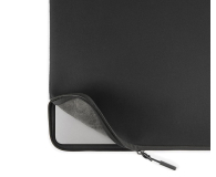 Pipetto Classic Fit Sleeve do MacBook Pro 14“/Air 13.6“ - 1185522 - zdjęcie 6